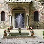 Lejlighed Residenza D'epoca Il Cassero Lucignano