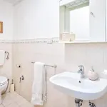 Residenza D'epoca Il Cassero *