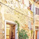 Residenza D'epoca Il Cassero Апартаменты *