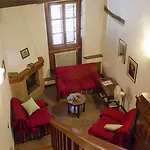 Residenza D'epoca Il Cassero *