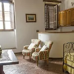 Residenza D'epoca Il Cassero *
