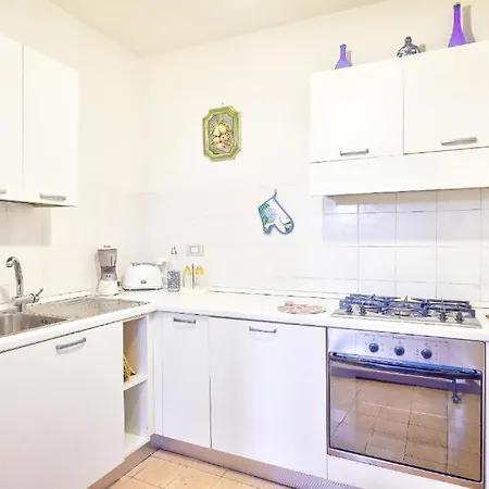 Apartment Residenza D'epoca Il Cassero Lucignano