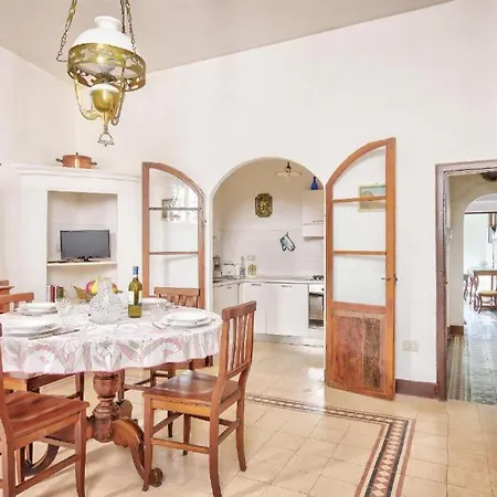 Residenza D'epoca Il Cassero Lucignano