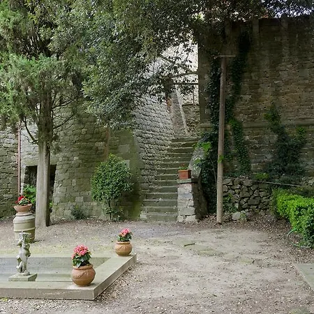 Residenza D'epoca Il Cassero