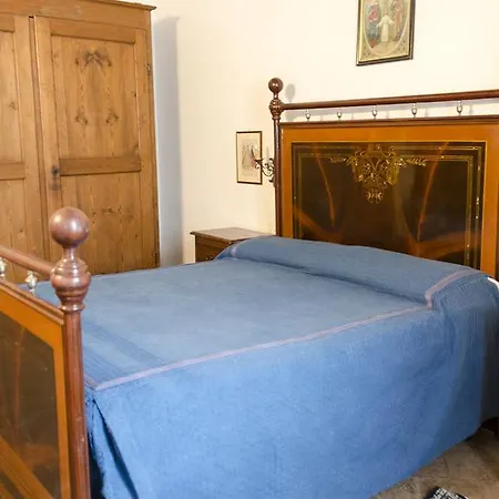 Appartement Residenza D'epoca Il Cassero *